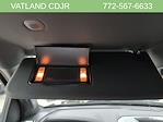 New 2026 Ram 1500 Lone Star Crew Cab 4WD Pickup for sale #C260033 - photo 27
