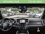 New 2026 Ram 1500 Lone Star Crew Cab 4WD Pickup for sale #C260033 - photo 28