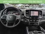 New 2026 Ram 1500 Lone Star Crew Cab 4WD Pickup for sale #C260033 - photo 29