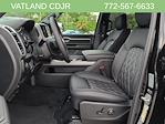 New 2026 Ram 1500 Lone Star Crew Cab 4WD Pickup for sale #C260033 - photo 30