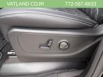 New 2026 Ram 1500 Lone Star Crew Cab 4WD Pickup for sale #C260033 - photo 31