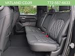 New 2026 Ram 1500 Lone Star Crew Cab 4WD Pickup for sale #C260033 - photo 32