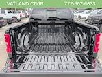 New 2026 Ram 1500 Lone Star Crew Cab 4WD Pickup for sale #C260033 - photo 33