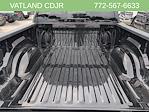 New 2026 Ram 1500 Lone Star Crew Cab 4WD Pickup for sale #C260033 - photo 34