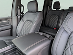 2026 Ram 1500 Crew Cab 4WD Pickup for sale #C260033 - photo 37