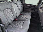 2026 Ram 1500 Crew Cab 4WD Pickup for sale #C260033 - photo 39