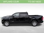 New 2026 Ram 1500 Lone Star Crew Cab 4WD Pickup for sale #C260033 - photo 6