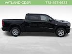 New 2026 Ram 1500 Lone Star Crew Cab 4WD Pickup for sale #C260033 - photo 7