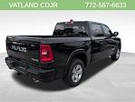 New 2026 Ram 1500 Lone Star Crew Cab 4WD Pickup for sale #C260033 - photo 2