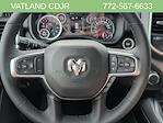 New 2026 Ram 1500 Lone Star Crew Cab 4WD Pickup for sale #C260033 - photo 9