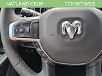 New 2026 Ram 1500 Lone Star Crew Cab 4WD Pickup for sale #C260036 - photo 10