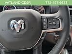 New 2026 Ram 1500 Lone Star Crew Cab 4WD Pickup for sale #C260036 - photo 11