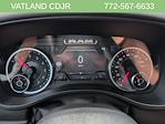 New 2026 Ram 1500 Lone Star Crew Cab 4WD Pickup for sale #C260036 - photo 12