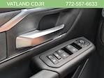 New 2026 Ram 1500 Lone Star Crew Cab 4WD Pickup for sale #C260036 - photo 13