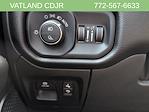 New 2026 Ram 1500 Lone Star Crew Cab 4WD Pickup for sale #C260036 - photo 14
