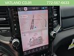 New 2026 Ram 1500 Lone Star Crew Cab 4WD Pickup for sale #C260036 - photo 15