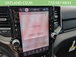 New 2026 Ram 1500 Lone Star Crew Cab 4WD Pickup for sale #C260036 - photo 17