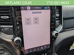 New 2026 Ram 1500 Lone Star Crew Cab 4WD Pickup for sale #C260036 - photo 18