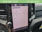 New 2026 Ram 1500 Lone Star Crew Cab 4WD Pickup for sale #C260036 - photo 19