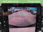 New 2026 Ram 1500 Lone Star Crew Cab 4WD Pickup for sale #C260036 - photo 21