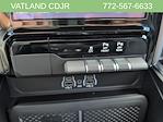 New 2026 Ram 1500 Lone Star Crew Cab 4WD Pickup for sale #C260036 - photo 22