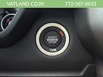 New 2026 Ram 1500 Lone Star Crew Cab 4WD Pickup for sale #C260036 - photo 23