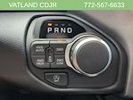 New 2026 Ram 1500 Lone Star Crew Cab 4WD Pickup for sale #C260036 - photo 24