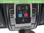 New 2026 Ram 1500 Lone Star Crew Cab 4WD Pickup for sale #C260036 - photo 25