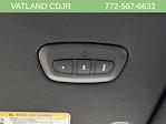 New 2026 Ram 1500 Lone Star Crew Cab 4WD Pickup for sale #C260036 - photo 26