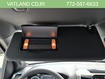 New 2026 Ram 1500 Lone Star Crew Cab 4WD Pickup for sale #C260036 - photo 27