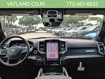 New 2026 Ram 1500 Lone Star Crew Cab 4WD Pickup for sale #C260036 - photo 28