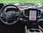 New 2026 Ram 1500 Lone Star Crew Cab 4WD Pickup for sale #C260036 - photo 29