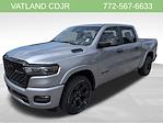 New 2026 Ram 1500 Lone Star Crew Cab 4WD Pickup for sale #C260036 - photo 5