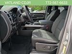 New 2026 Ram 1500 Lone Star Crew Cab 4WD Pickup for sale #C260036 - photo 30