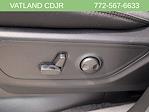 New 2026 Ram 1500 Lone Star Crew Cab 4WD Pickup for sale #C260036 - photo 31