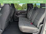 New 2026 Ram 1500 Lone Star Crew Cab 4WD Pickup for sale #C260036 - photo 32