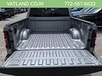 New 2026 Ram 1500 Lone Star Crew Cab 4WD Pickup for sale #C260036 - photo 33