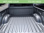New 2026 Ram 1500 Lone Star Crew Cab 4WD Pickup for sale #C260036 - photo 34