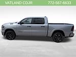 New 2026 Ram 1500 Lone Star Crew Cab 4WD Pickup for sale #C260036 - photo 6