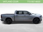 New 2026 Ram 1500 Lone Star Crew Cab 4WD Pickup for sale #C260036 - photo 7