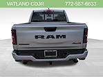 New 2026 Ram 1500 Lone Star Crew Cab 4WD Pickup for sale #C260036 - photo 3