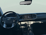 2021 Toyota Tacoma Double Cab RWD Pickup for sale #C260036A - photo 10
