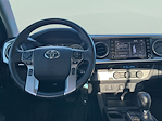 2021 Toyota Tacoma Double Cab RWD Pickup for sale #C260036A - photo 11