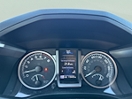 2021 Toyota Tacoma Double Cab RWD Pickup for sale #C260036A - photo 12