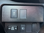 2021 Toyota Tacoma Double Cab RWD Pickup for sale #C260036A - photo 15