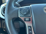 2021 Toyota Tacoma Double Cab RWD Pickup for sale #C260036A - photo 16