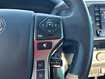 2021 Toyota Tacoma Double Cab RWD Pickup for sale #C260036A - photo 17