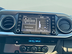 2021 Toyota Tacoma Double Cab RWD Pickup for sale #C260036A - photo 18