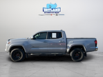 2021 Toyota Tacoma Double Cab RWD Pickup for sale #C260036A - photo 3