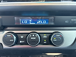 2021 Toyota Tacoma Double Cab RWD Pickup for sale #C260036A - photo 21